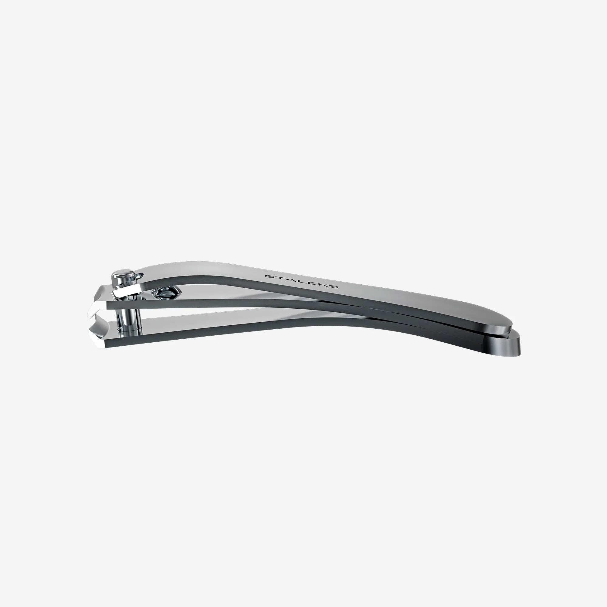 Nail clipper Large BEAUTY & CARE 11